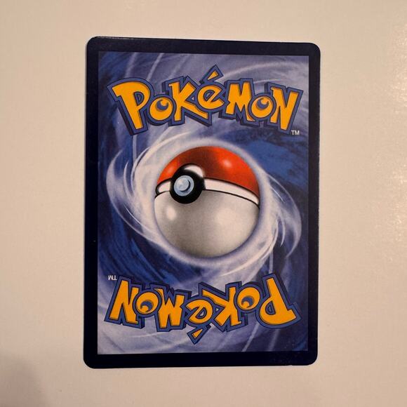 Pokemon Milotic V Full Art Holo 179/192 Ultra Rare 2020 NM - Picture 2 of 2